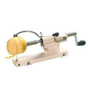 Pelador de Manzanas Kali Mallard Ferrière