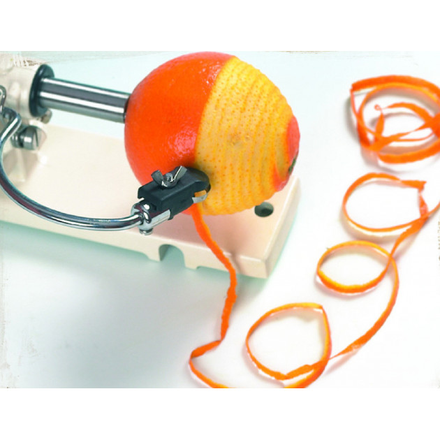 Pela Manzanas Manual Pela Manzanas Manual