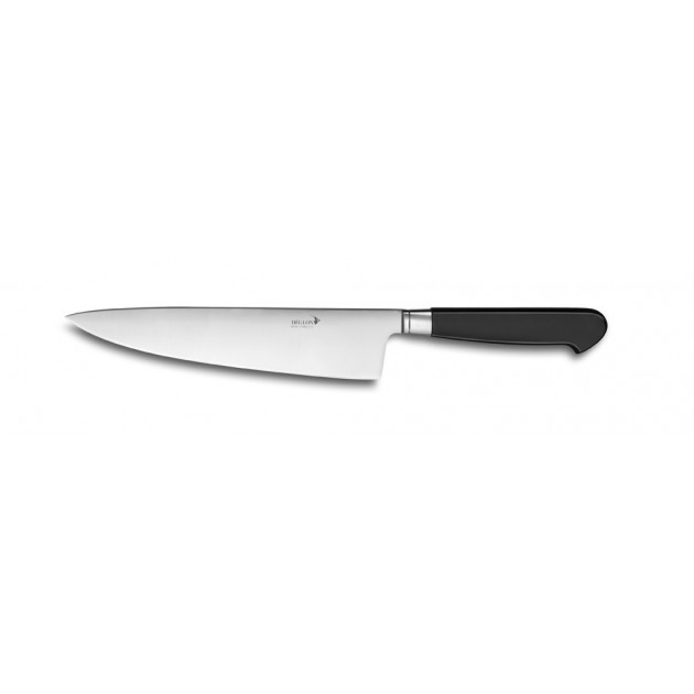 Cuchillo Cebollero 20 cm Cuisine Massive Deglon 