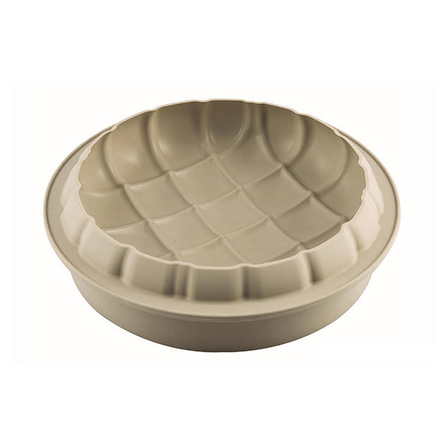 Molde calida profesional