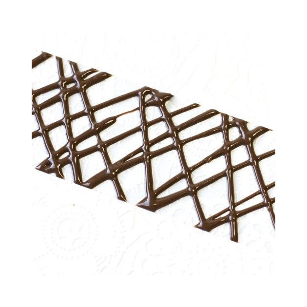 Acetato reposteria Acetato reposteria