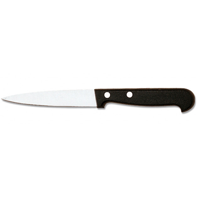 Cuchillo Pelador 10 cm Déglon 