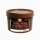 Marrón