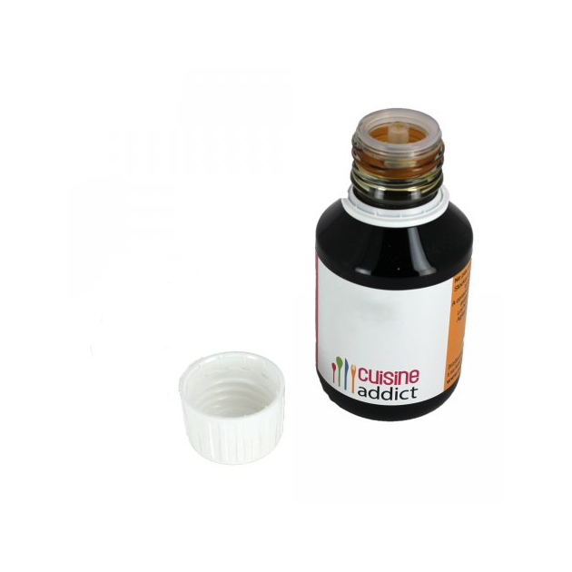 Aroma Alimentario Natural