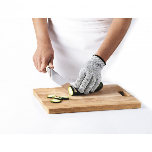 Guante Anticorte Cocina