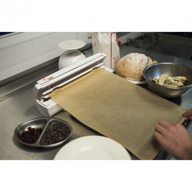 Dispensador Wrapmaster