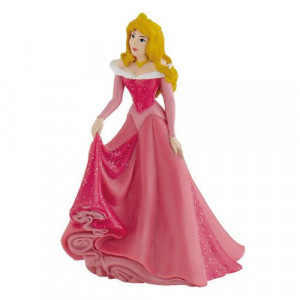 Figura Aurora Princesa Disney Overig