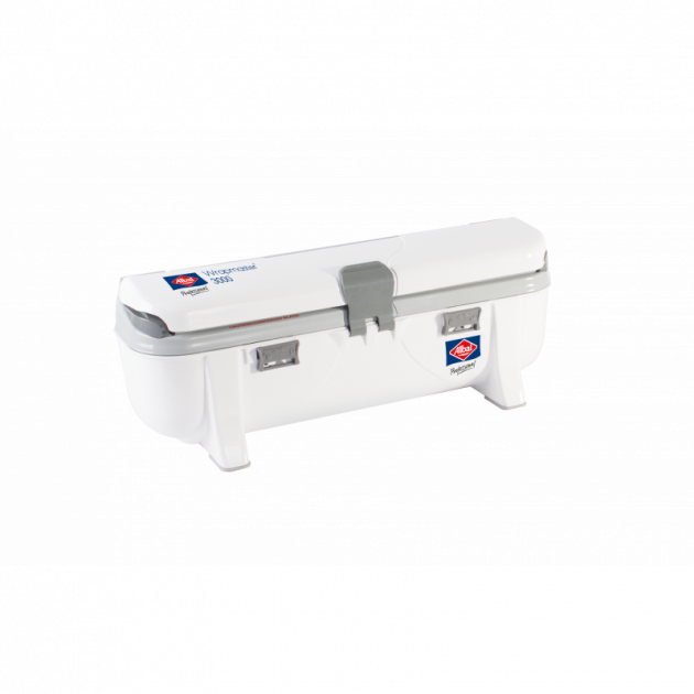 Dispensador Wrapmaster 3000 