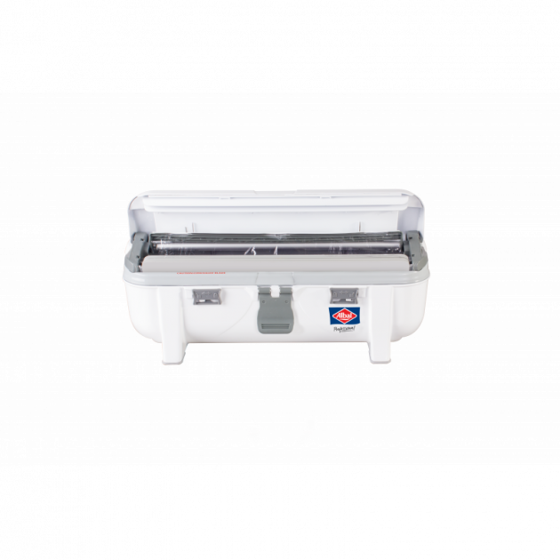 Dispensador de cocina