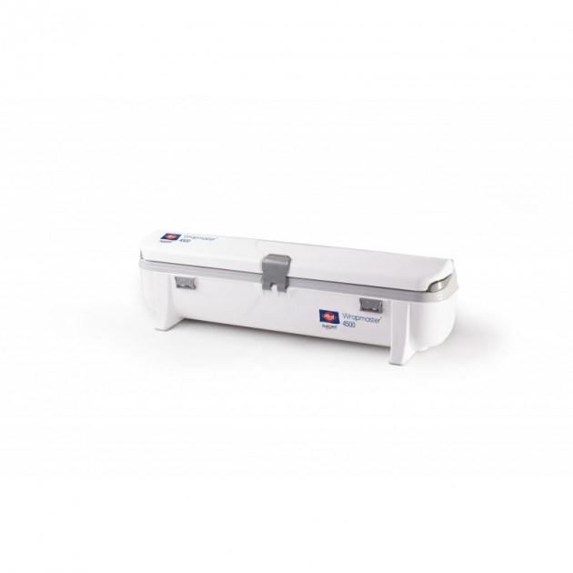 Dispensador Wrapmaster 4500 