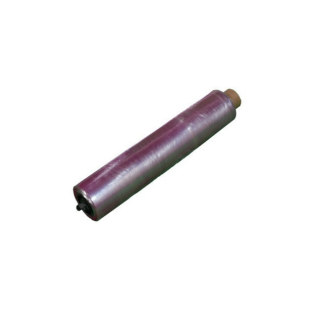 Recarga de rollo de papel 