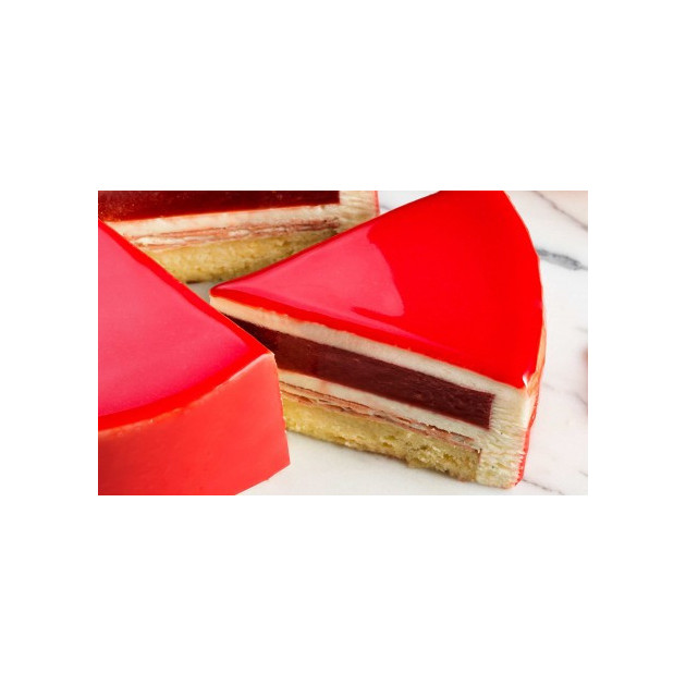 Chocolate Callebaut Chocolate Callebaut