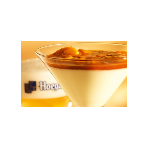 Chocolate de cobertura Callebaut Chocolate de cobertura Callebaut