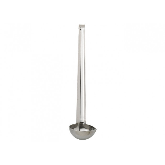 Cucharón de cocina De Buyer con boquilla para verter 