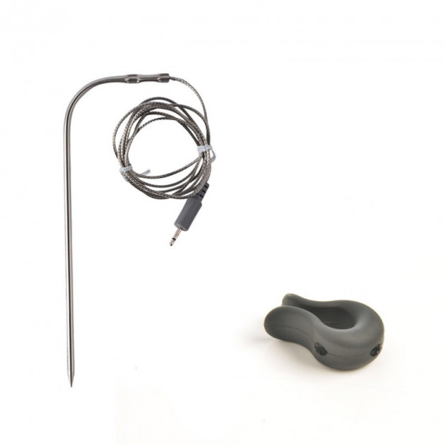 Kit de Recambio para Sonda Especial Inducción Mastrad 