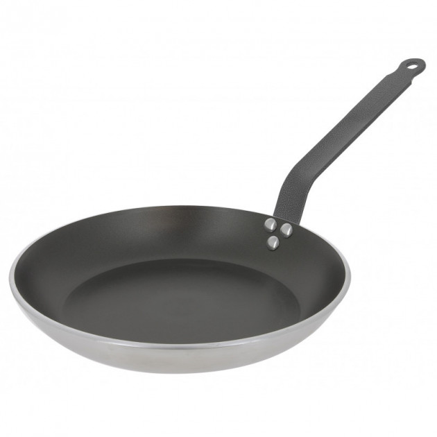 Sartén Antiadherente ø24 cm Choc Resto Induction de Buyer