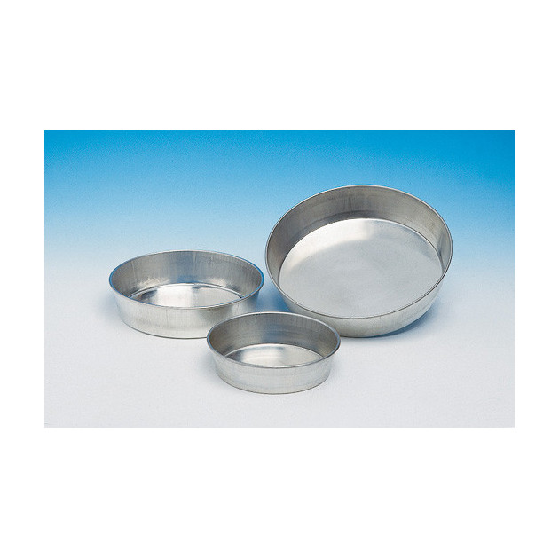 Molde bizcocho redondo Molde bizcocho redondo