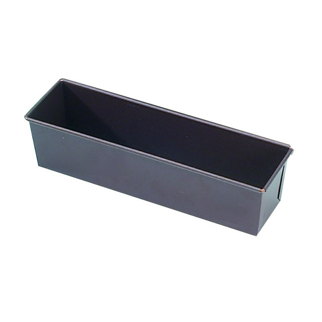 Molde cake antiadherente 20 cm x 8 cm Mallard Ferrière 