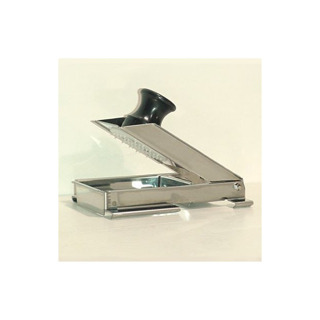 Protector de Dedos Protector de Dedos