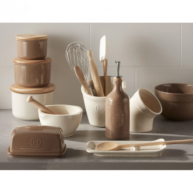 Mortero de cocina Mortero de cocina