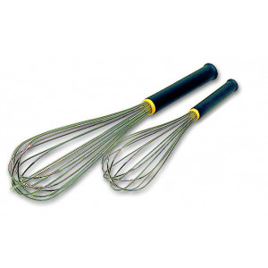 Batidor de Cocina 30 cm FMC Matfer