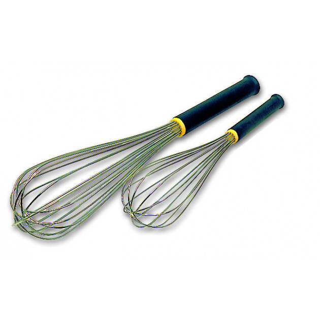 Batidor de Cocina 30 cm FMC 