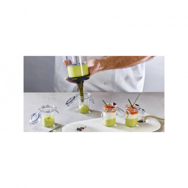 Boquillas pasteleras Boquillas pasteleras