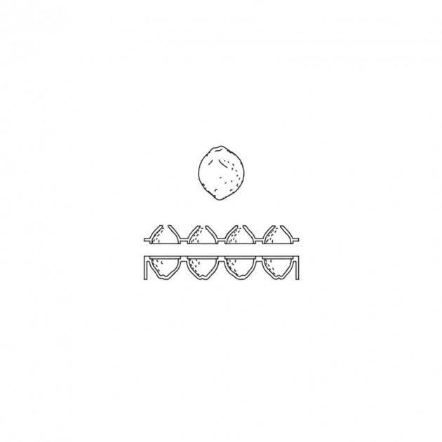 Molde silicona horno 