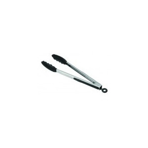 Pinza de Cocina de Silicona 24 cm Mallard Ferrière