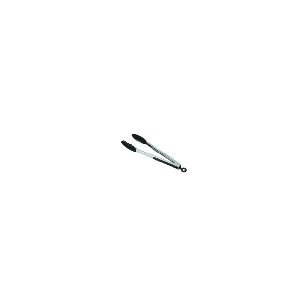 Pinza de Cocina de Silicona 24 cm Mallard Ferrière 