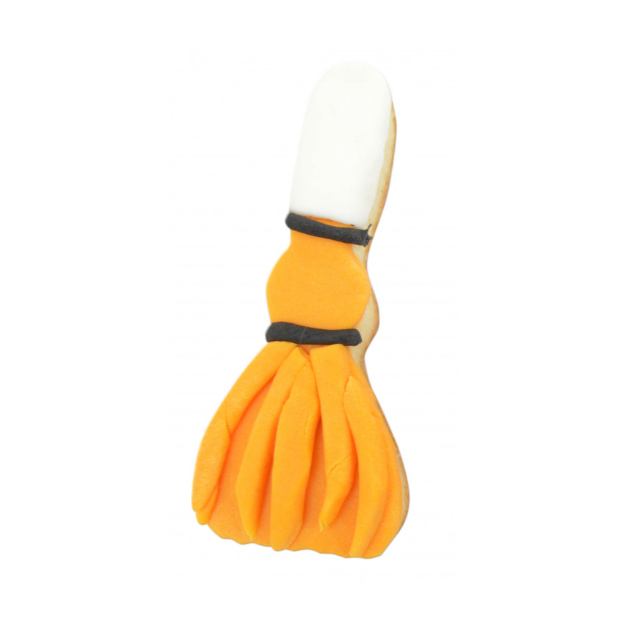 Cortadores Scrapcooking