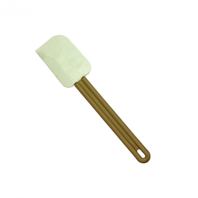Lengua de Cocina Super 32 cm 