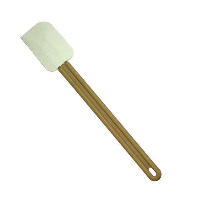 Lengua de Cocina Super 42 cm 