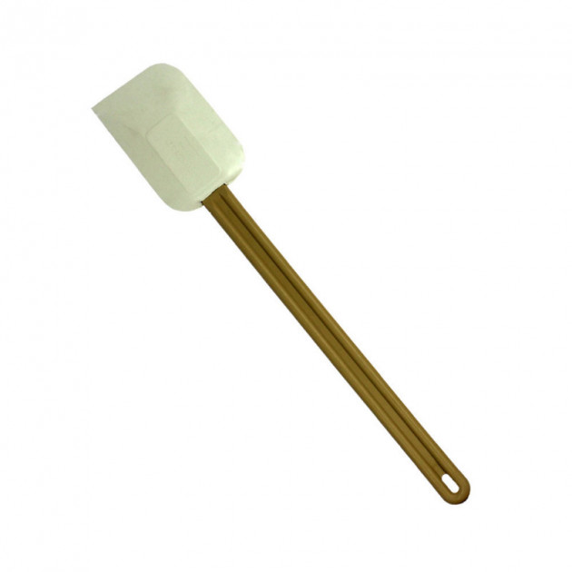 Lengua de Cocina Super 52 cm 