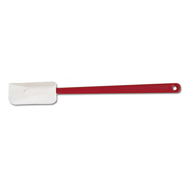Espátula Pequeña de Cocina 25cm 