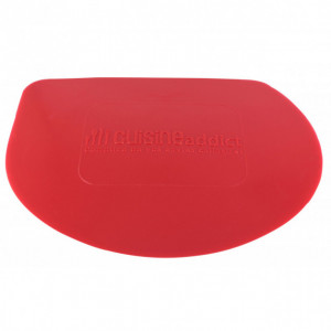 Rasqueta pastelería - Espátula para servir (Raclette)