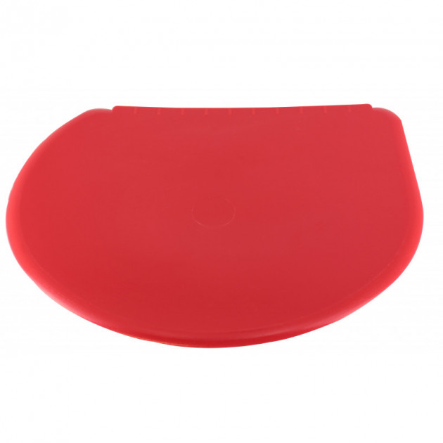 Espátula para servir