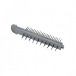 Doble Peine para Juliana 2 & 7 mm Mandolina Swing de Buyer