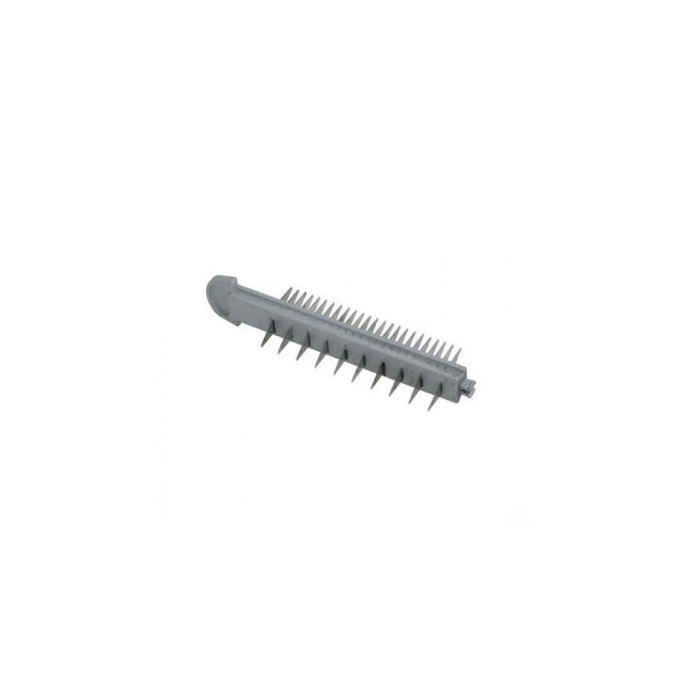 Doble Peine para Juliana 2 & 7 mm Mandolina Swing de Buyer 