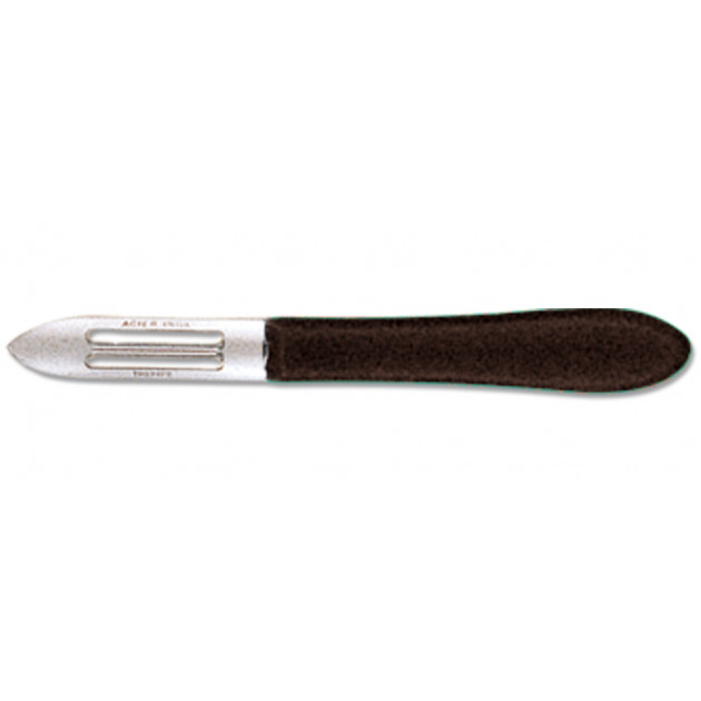 Pelador de Patatas 6 cm Déglon 