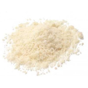 Harina de Almendras Sin Piel 1 kg