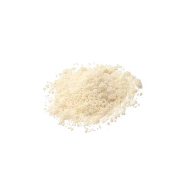 Harina de Almendras Sin Piel 1 kg