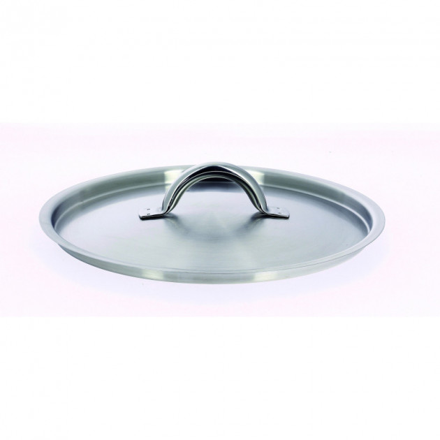 Tapa Acero Inoxidable Ø20 cm Prim'Appety de Buyer