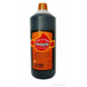 Aroma Patrelle 1 Litro