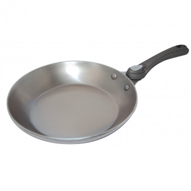 100% natural, reciclable y duradera