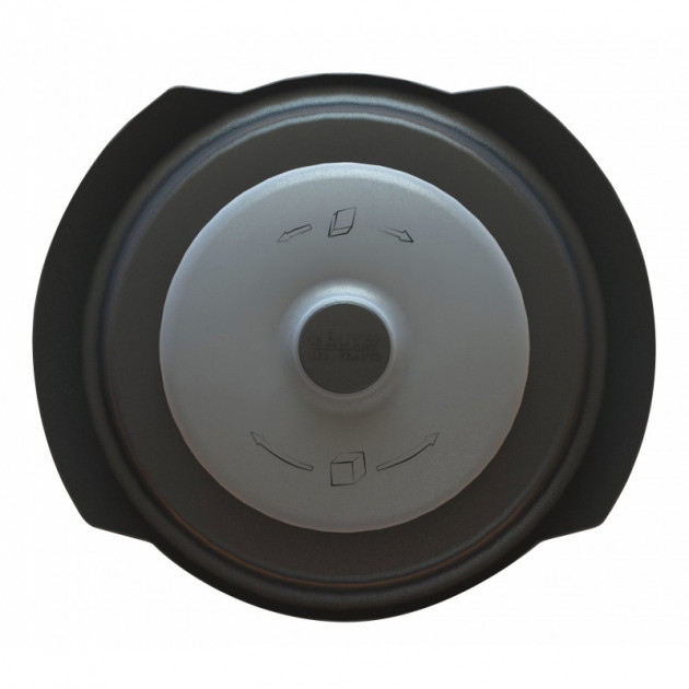  Deslizador protector de corte