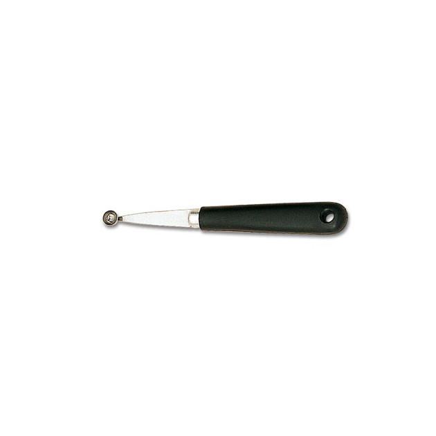 Vaciador de Patatas y Frutas Ø 10 mm Déglon 