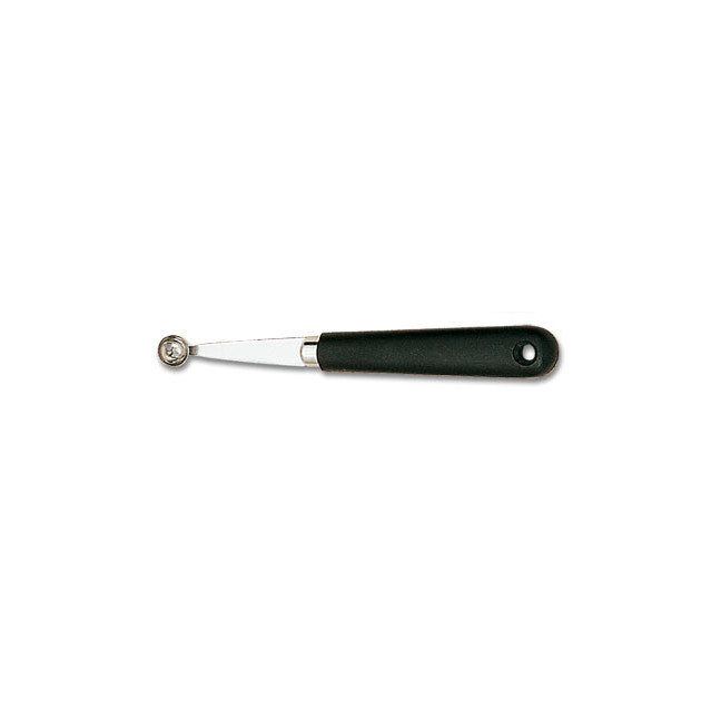 Cuchara Parisina Ø 13 mm Déglon 