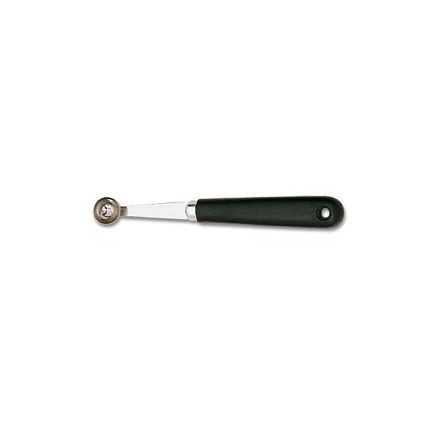 Sacabolas Vaciador de Melón Ø 19 mm Deglon 