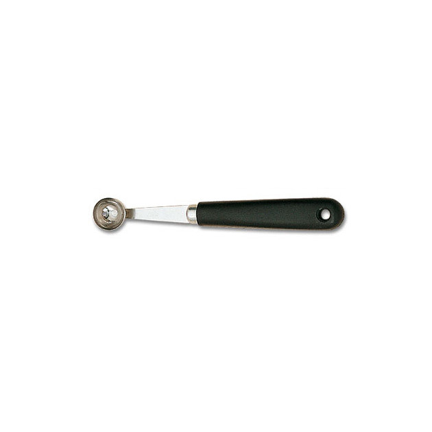 Vaciador Sacabocados Cocina Ø 22 mm Déglon 